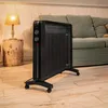 Cecotec Strahlende Platten ReadyWarm 2000. Disponible ahora Vista previa de la imagen del producto 4