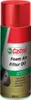 Castrol Olej pro vzduchové filtry ve spreji 400ml Náhled obrázku produktu 1