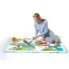 Dorel Tiny Love Spieldecke Super Mat Meadow Days, Produktbild-Vorschau 8
