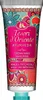 Colgate-Palmolive Tesori Or Hand Cream 75ml Ayurveda Produktbild-Vorschau 1