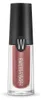 WYCON Cosmetics LONG LASTING LIQUID LIPSTICK 122 PASTRY Anteprima dell’immagine prodotto 1