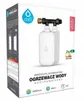 Dafi POZ03135 water heater Anteprima dell’immagine prodotto 3