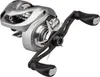 Savage Gear SG10 250 LH BC 6.6:1 - Baitcaster Rolle Produktbild-Vorschau 1