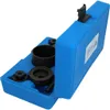 KS TOOLS Werkzeugsatz Längslenkerbuchse BT672400 189mm Produktbild-Vorschau 9