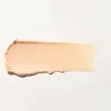 ArtDeco - Lip Filler Base Productafbeelding-voorbeeld 5