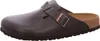 Birkenstock Herren Pantoletten braun Produktbild-Vorschau 5