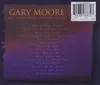 Moore,Gary-Out In The Fields/The Very Best Of Produktbild-Vorschau 3