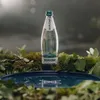 Eau minérale gazeuse NATURELLEMENT 500 ml (VERRE) - BORJOMI Voir les images du produit 6