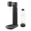 Soda Wassersprudler Sprudelwasser Maschine mit 1 L Produktbild-Vorschau 9