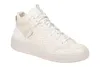Legero REJOISE Damenschuhe - bequeme Schnür- Halbschuhe Produktbild-Vorschau 1
