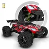 X-Monster 3.5 Truck ferngesteuertes RC Auto 45 km/h, 1:18, Produktbild-Vorschau 7