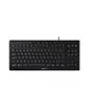CHERRY STREAM KEYBOARD - Tastatur - USB - Spanisch - Produktbild-Vorschau 5