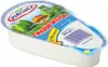Piątnica Fromage blanc allégé Klinek 250 g Voir les images du produit 1