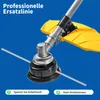 Żyłka do koszenia, żyłki do podkaszarek 3 mm, żyłka Podgląd zdjęcia produktu 6