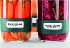 Lékué Kit Pickles 2 sklenice + kleště 700 ml sada 2 ks Náhled obrázku produktu 18