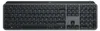Logitech MX Keys Combo for Business - Tastatur-und-Maus-Set Produktbild-Vorschau 6