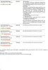 test salivare medivere diagnostics stress profile - Anteprima dell’immagine prodotto 6