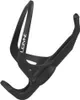 Lezyne Matrix Air Cage Black Halter für Fahrradflaschen Produktbild-Vorschau 6