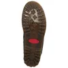 The image shows the sole of a black boot. Produktbild-Vorschau
