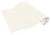 Erismann Vlies Tapete Kollektion Black & White 541801 Produktbild-Vorschau 2