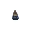 Geox CHARLENE Ballerine - Scarpe basse da donna - Mocassini Anteprima dell’immagine prodotto 20