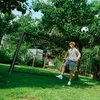 HUDORA Fußballtor Advanced 300 black : 300 cm Produktbild-Vorschau 2