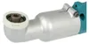Makita DTL061Z, Rázový skrutkovač, Rukoväť / rovná rúčka, Náhľad obrázku produktu 37