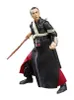 A Star Wars Black Series action figure of Chirrut Imwe. Produktbild-Vorschau