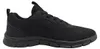 KangaRoos K-RF5500 SMU Sportschuh Schwarz Produktbild-Vorschau 13
