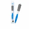 Ilū Round Styling Hair Brush Small - spazzola tonda Anteprima dell’immagine prodotto 4