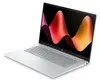 17,3" HP OmniBook 3 FHD IPS | AMD Ryzen 5 40 4.3GHz | 16GB Produktbild-Vorschau 3