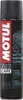 Motul Zestaw do czyszczenia i pielęgnacji motocykla E2 E3 Podgląd zdjęcia produktu 4