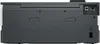 Atramentová tlačiareň HP OfficeJet Pro 9110b sivá Náhľad obrázku produktu 5