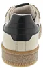 Tamaris Dames Faible Sneaker 1-23723-44 beige Voir les images du produit 28