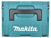 Akumulátorové vrtací kladivo Makita DHR 241 RM1J 18 V 2,0 J Náhled obrázku produktu 4