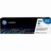 A product box for an HP LaserJet toner cartridge. Náhled obrázku produktu