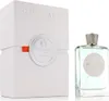 Atkinsons Robinson Bear Eau De Parfum 100 ml (unisex) Produktbild-Vorschau 3