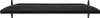 LG 32LQ570B6LA  HD-Ready-Fernseher  LED  1.366 x 768 Pixel  Produktbild-Vorschau 14