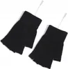 Usb-Beheizte Winter-Acryl-Handschuhe Beheizt Universal Produktbild-Vorschau 8