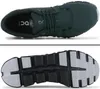 scarpe On Cloud 6 3MF10070968 Anteprima dell’immagine prodotto 10