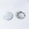 Trapflex Haarsieb / Haarfilter für Viega Tempoplex Produktbild-Vorschau 3