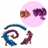 CrystaLynx Dragons - Drachenei mit einem von 12 Produktbild-Vorschau 14
