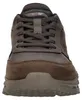 Skechers Slip-Ins: Arch Fit Orvan  Veterschoenen Laag - Produktbild-Vorschau 14