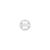 Doppler Ravenna Sonnenschirm 300 cm Produktbild-Vorschau 19