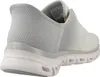 Skechers WIP 104566/GRY in Grey color size 40 Produktbild-Vorschau 14