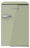 Cecotec Cool- Market TT Origin 110 Green E Podgląd zdjęcia produktu 1