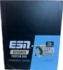 ESN Designer Bar Dark Cookie White Chocolate Proteinriegel, Produktbild-Vorschau 2