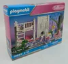 PLAYMOBIL 70892 Kinderzimmer 4+ Produktbild-Vorschau 2