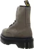 Scarpe Dr Martens Jadon DM31296059 Anteprima dell’immagine prodotto 9