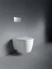 WC sospeso Duravit 570 Me by Starck 365x570 mm senza brida, Anteprima dell’immagine prodotto 23